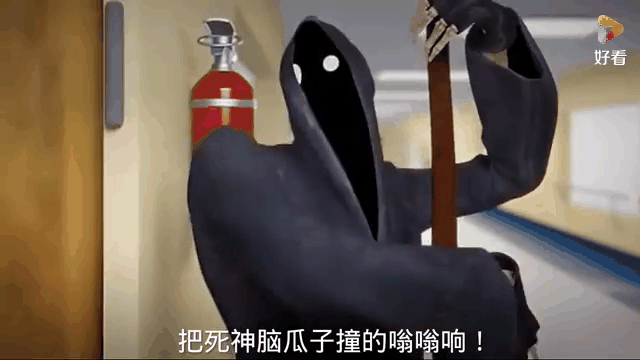 南特再度遭遇失败，表现令人失望