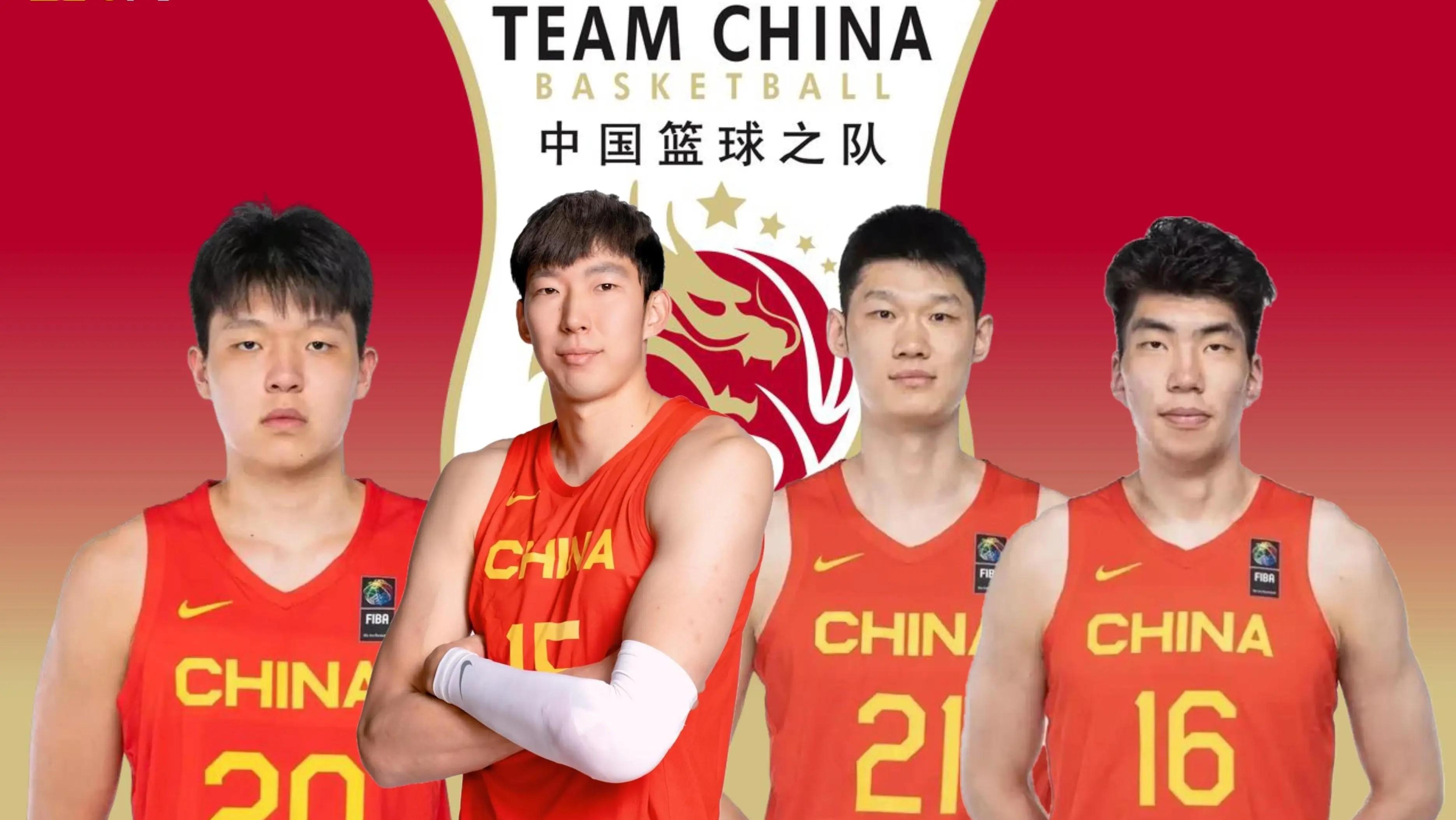 中国男子篮球联赛掀起热潮，球队实力备受注目的简单介绍