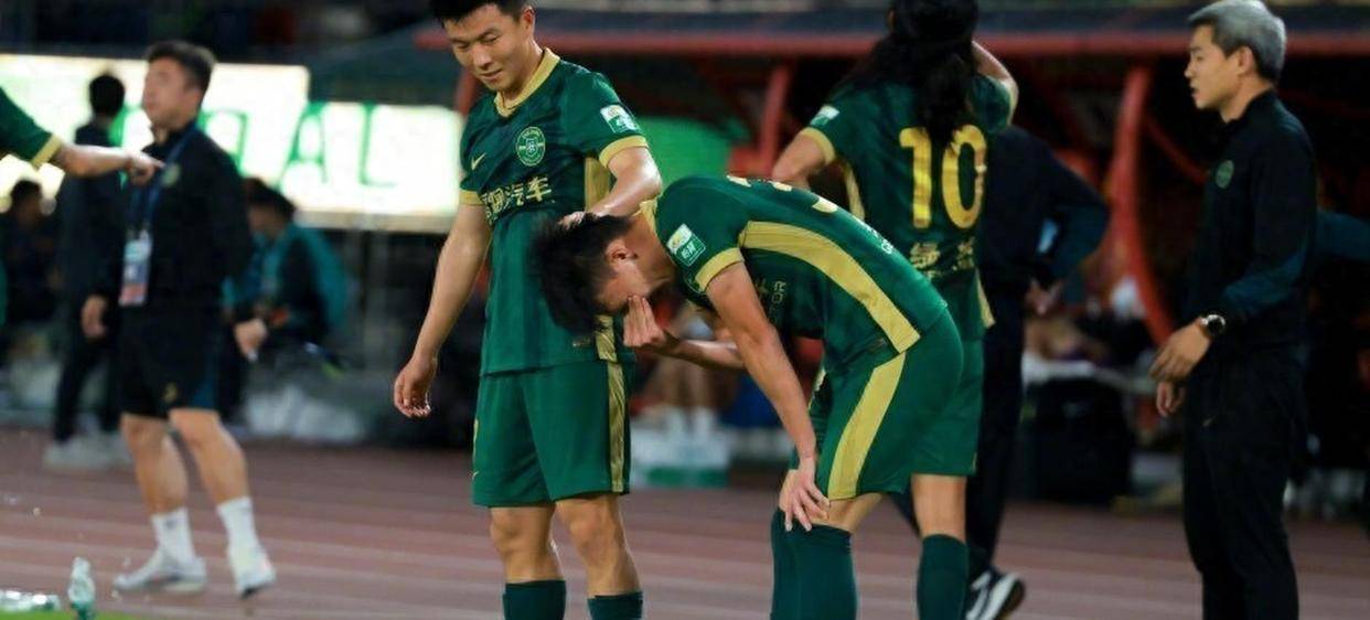 惊天逆转为球队在比赛中翻盘