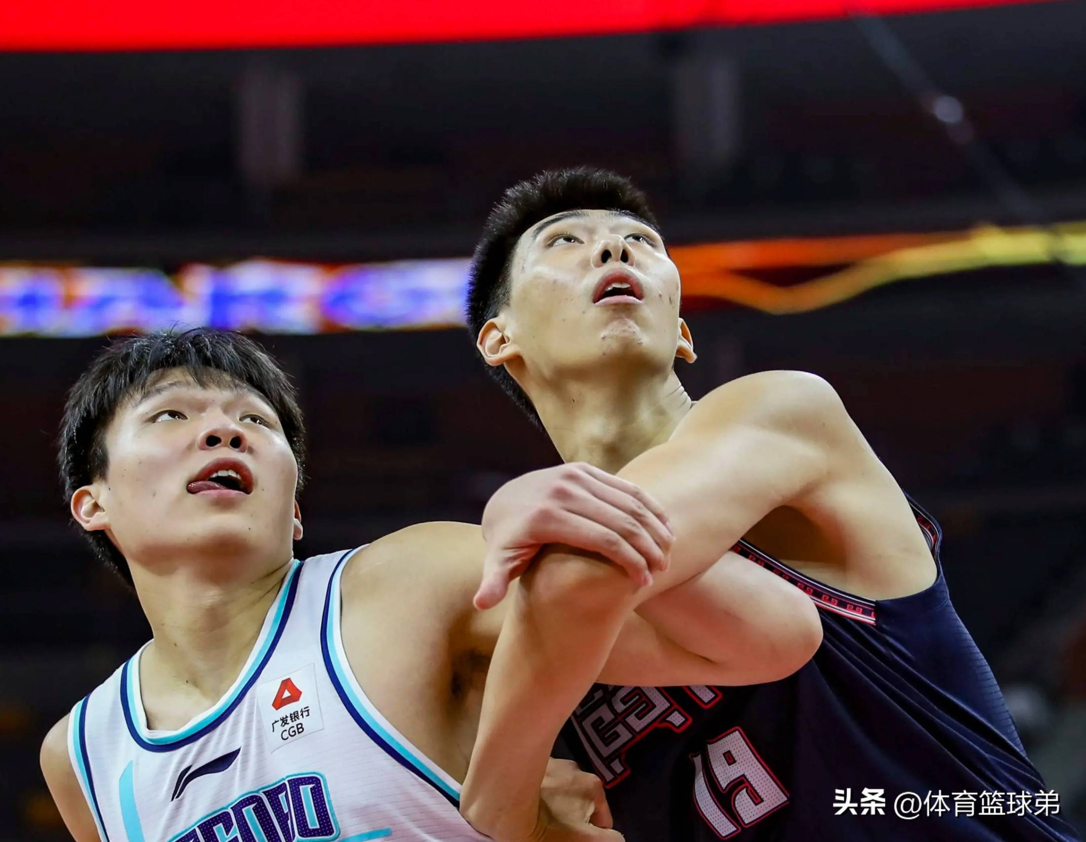 胡金秋15分，北控赛季首胜新疆逆转的简单介绍