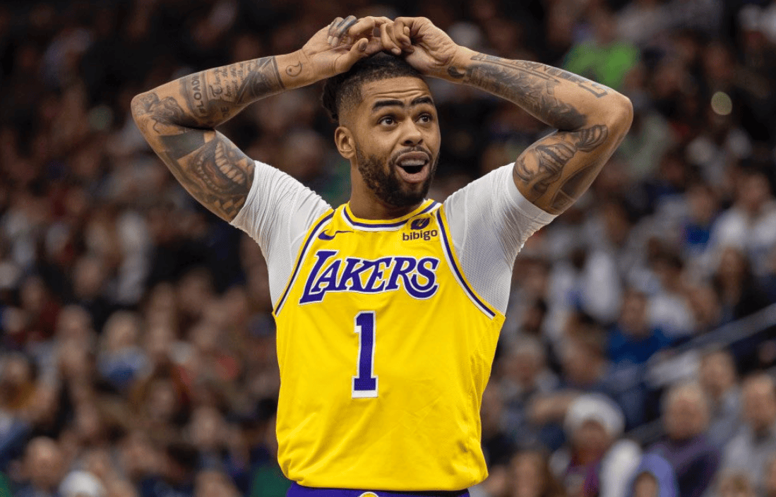 黑白直播免费体育直播-拉塞尔单场砍31分，带领篮网晋级的简单介绍