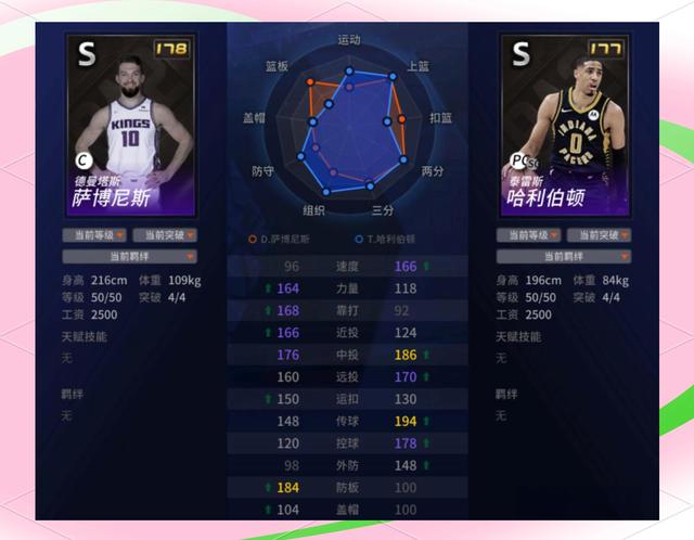 黑白直播在线观看-尼克斯取得大胜，顺利晋级