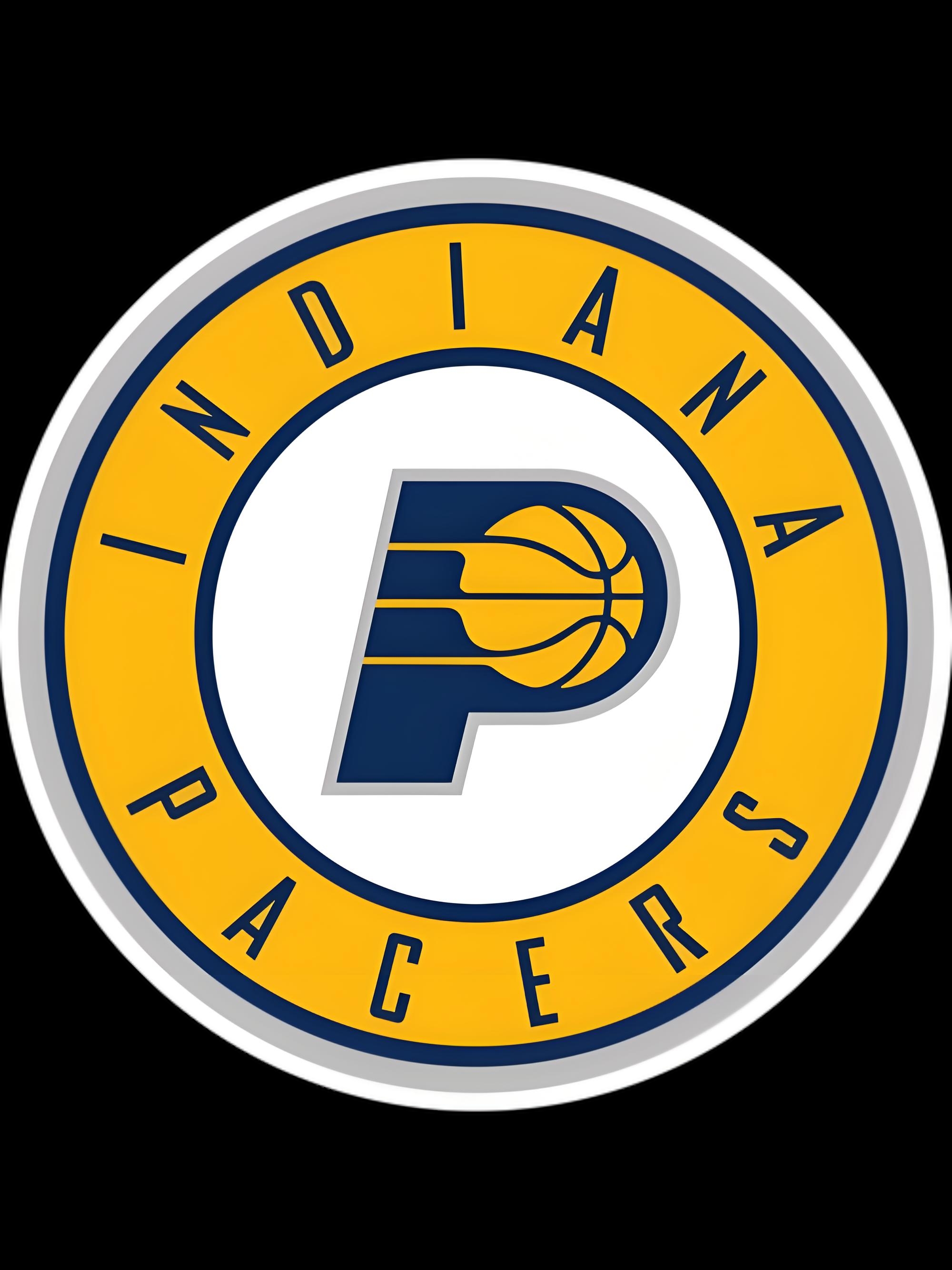 步行者大胜灰熊，豪取连胜