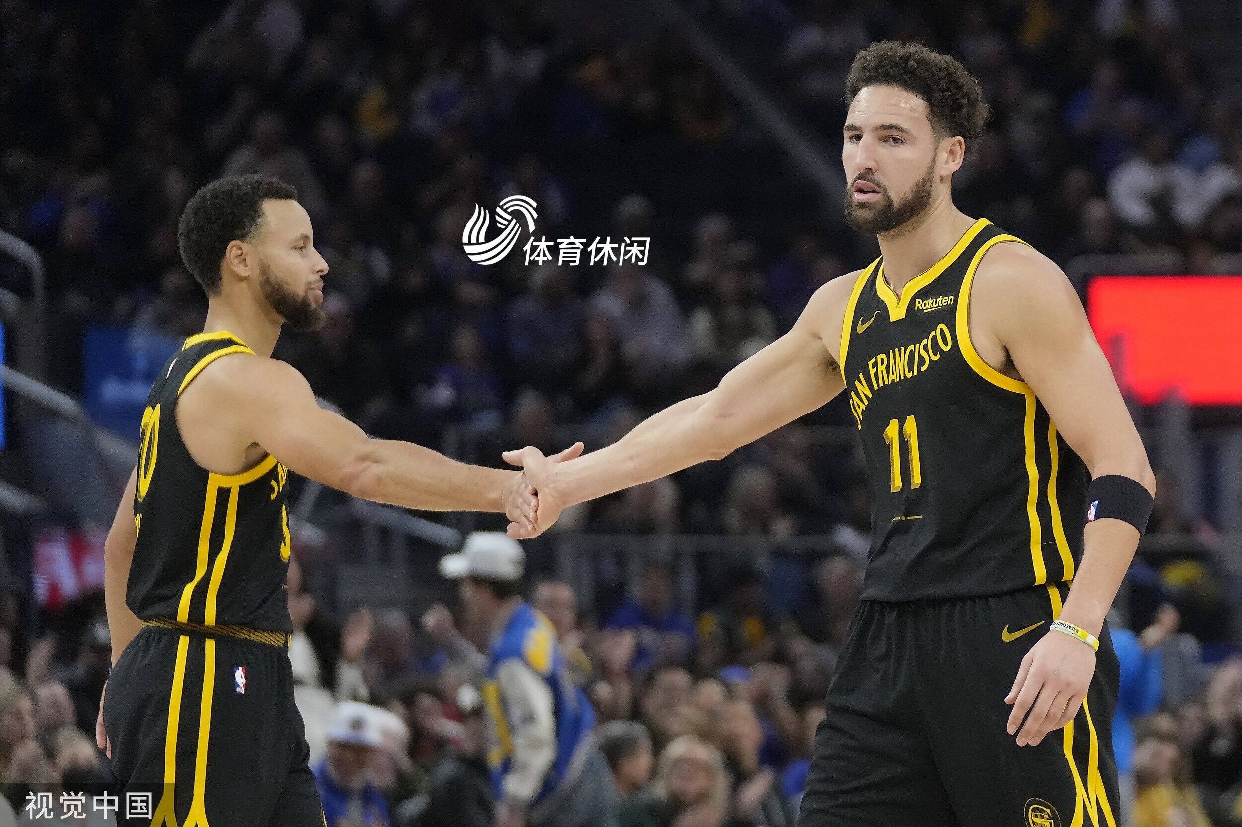 黑白直播-太阳终结勇士主场连胜纪录的简单介绍