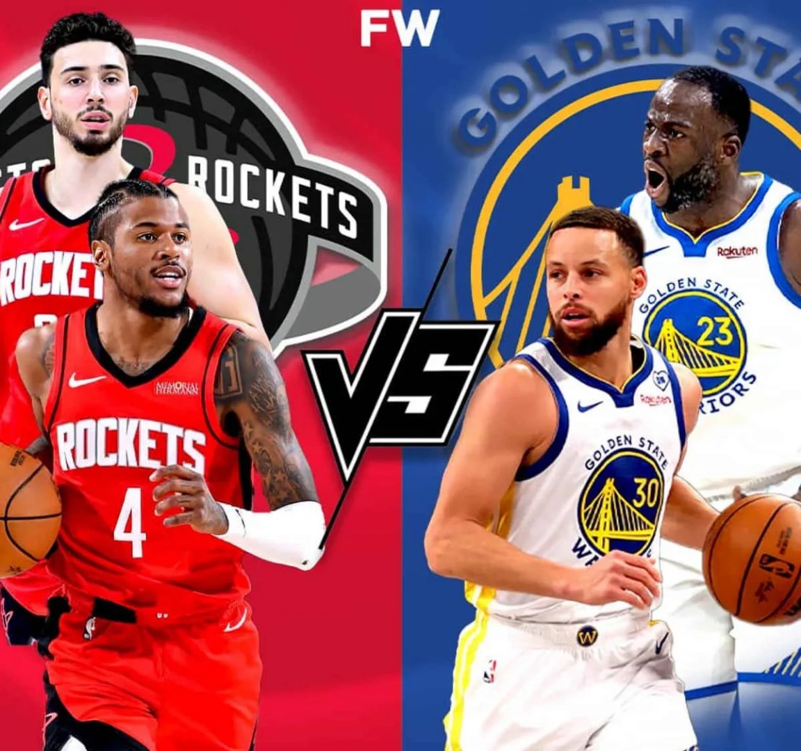 勇士大胜太阳，取得四连胜