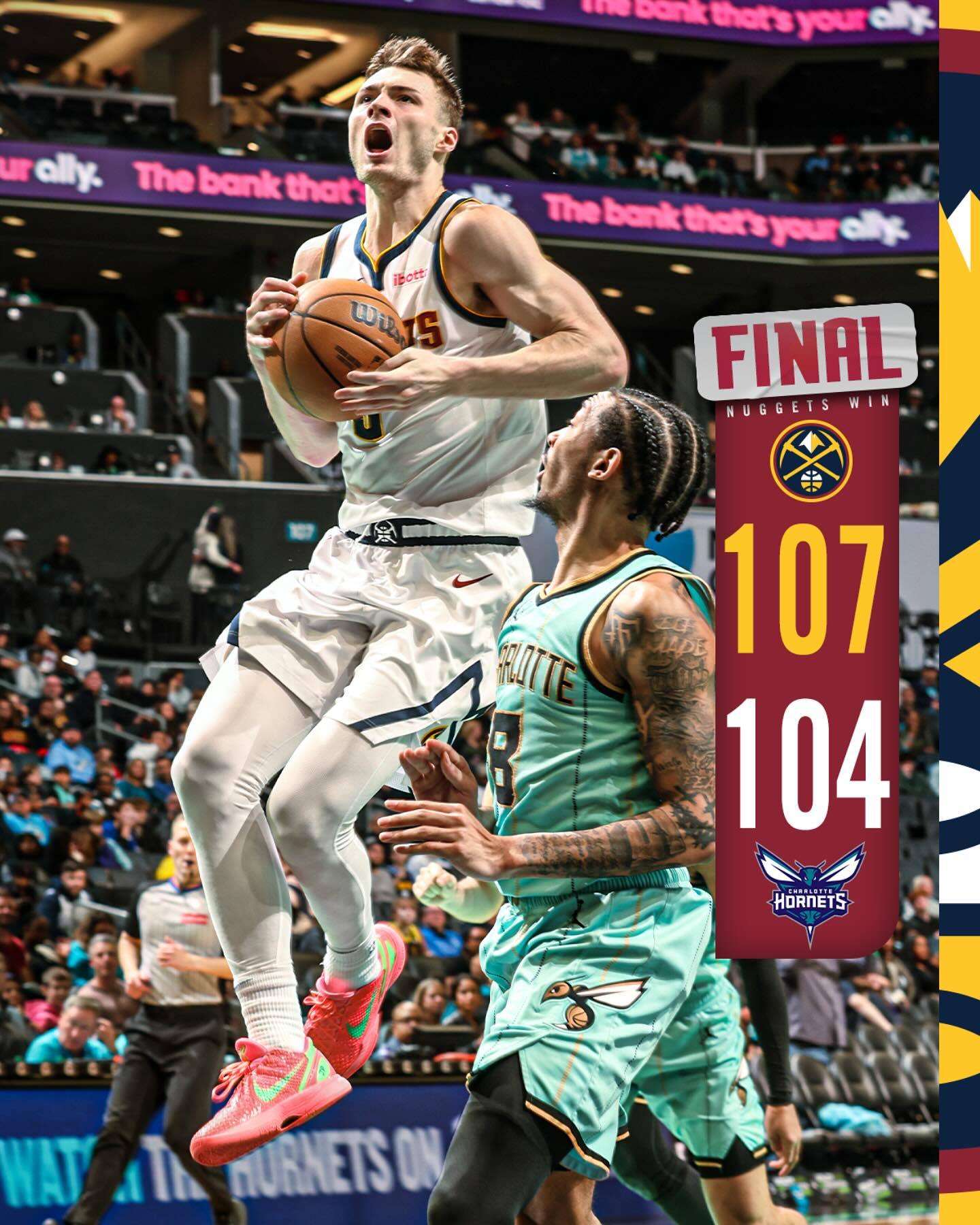 黑白直播-掘金逆转独行侠，取得连胜的简单介绍