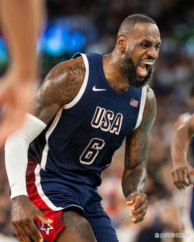 黑白直播网-包含巴西血洗国际米兰，乔瓦尼·雷纳统治全场的词条