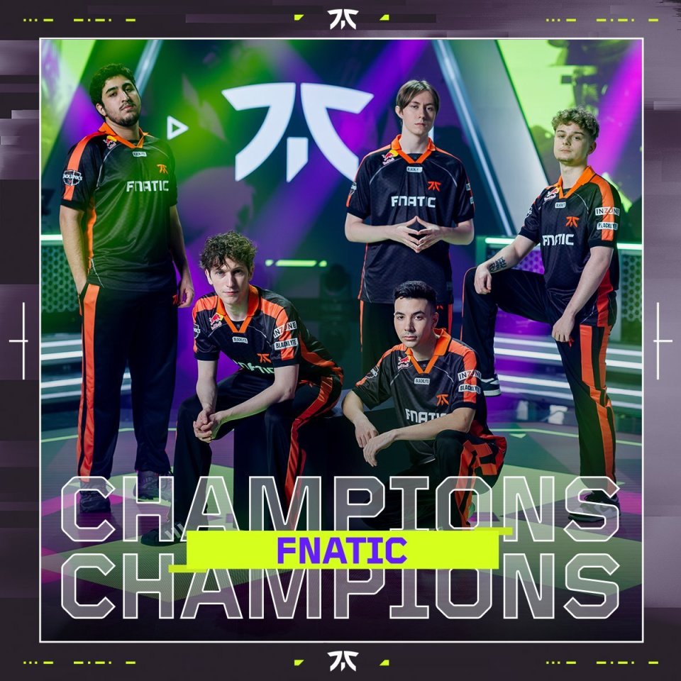 FNC横扫T1，Tarzan惊艳世界的简单介绍