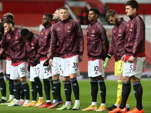 黑白直播在线观看nba-中国险胜利物浦，马夏尔统治全场的简单介绍