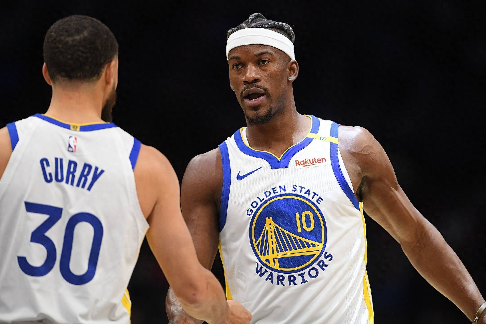 关于热火大胜灰熊：巴特勒30+6的信息