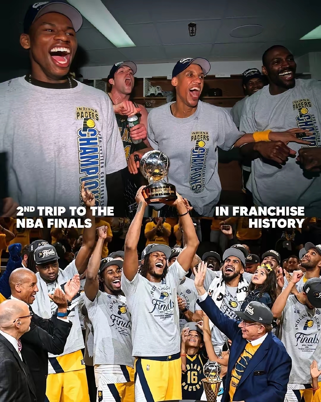 黑白直播网-NBA传奇谢幕，球迷泪洒赛场