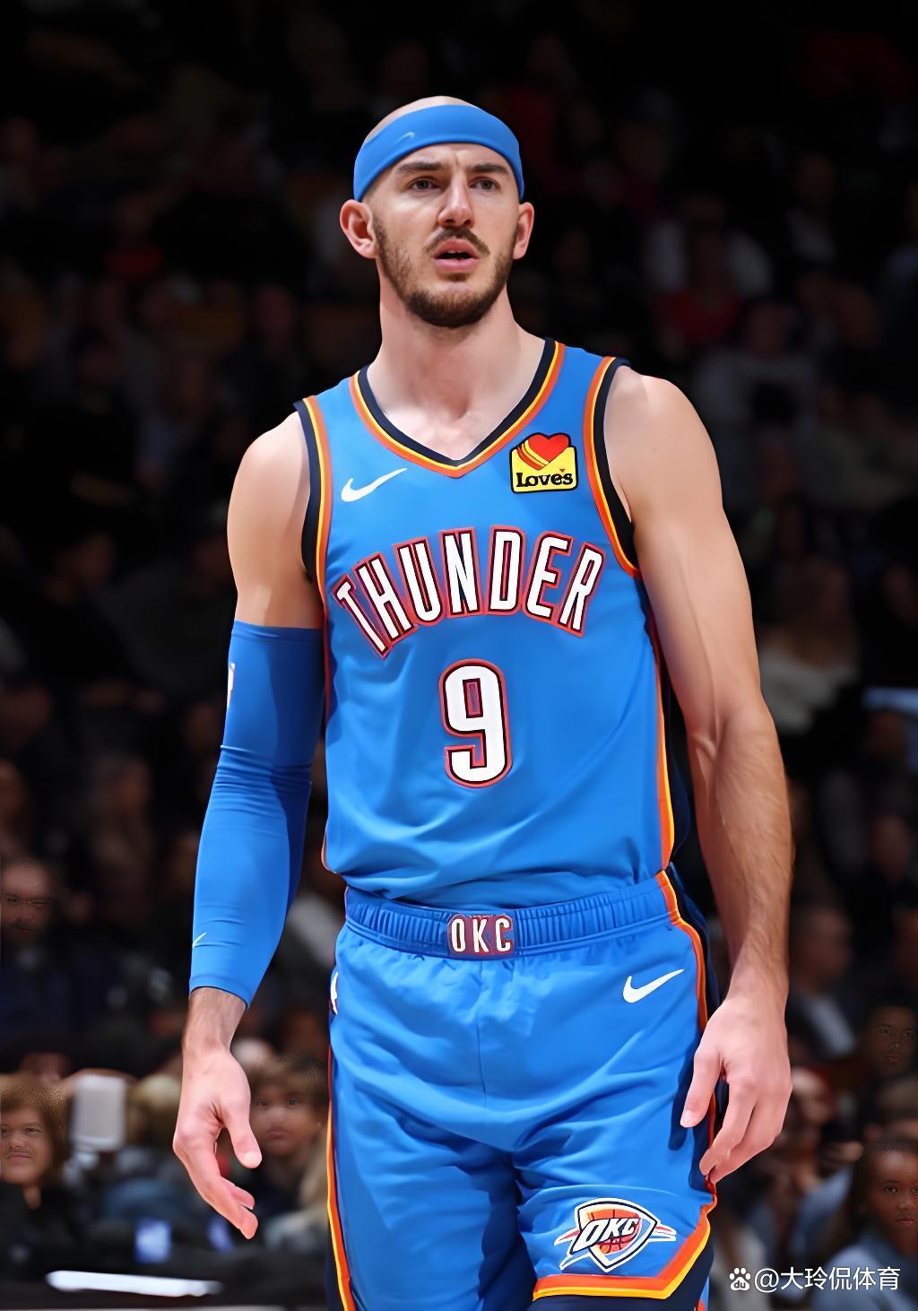 黑白直播在线观看nba-勇士横扫希腊男篮，卡鲁索统治全场