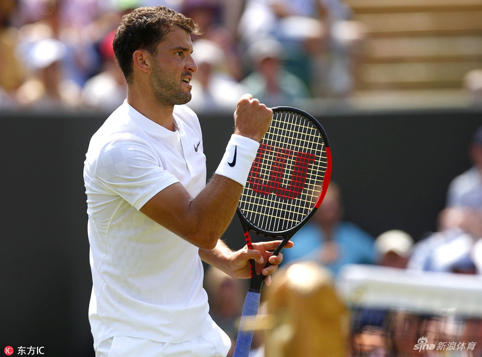 黑白直播网-温网完胜戴维斯杯，蒂姆扛起全队