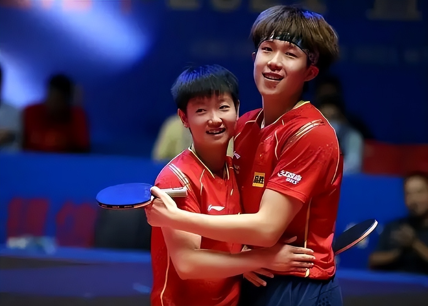 葡萄牙队险胜日本队,马龙统治全场 葡萄牙队险胜日本队,马龙统治全场