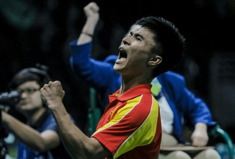 关于波兰乒乓球队强势英国乒乓球队，水谷隼打破历史纪录的信息