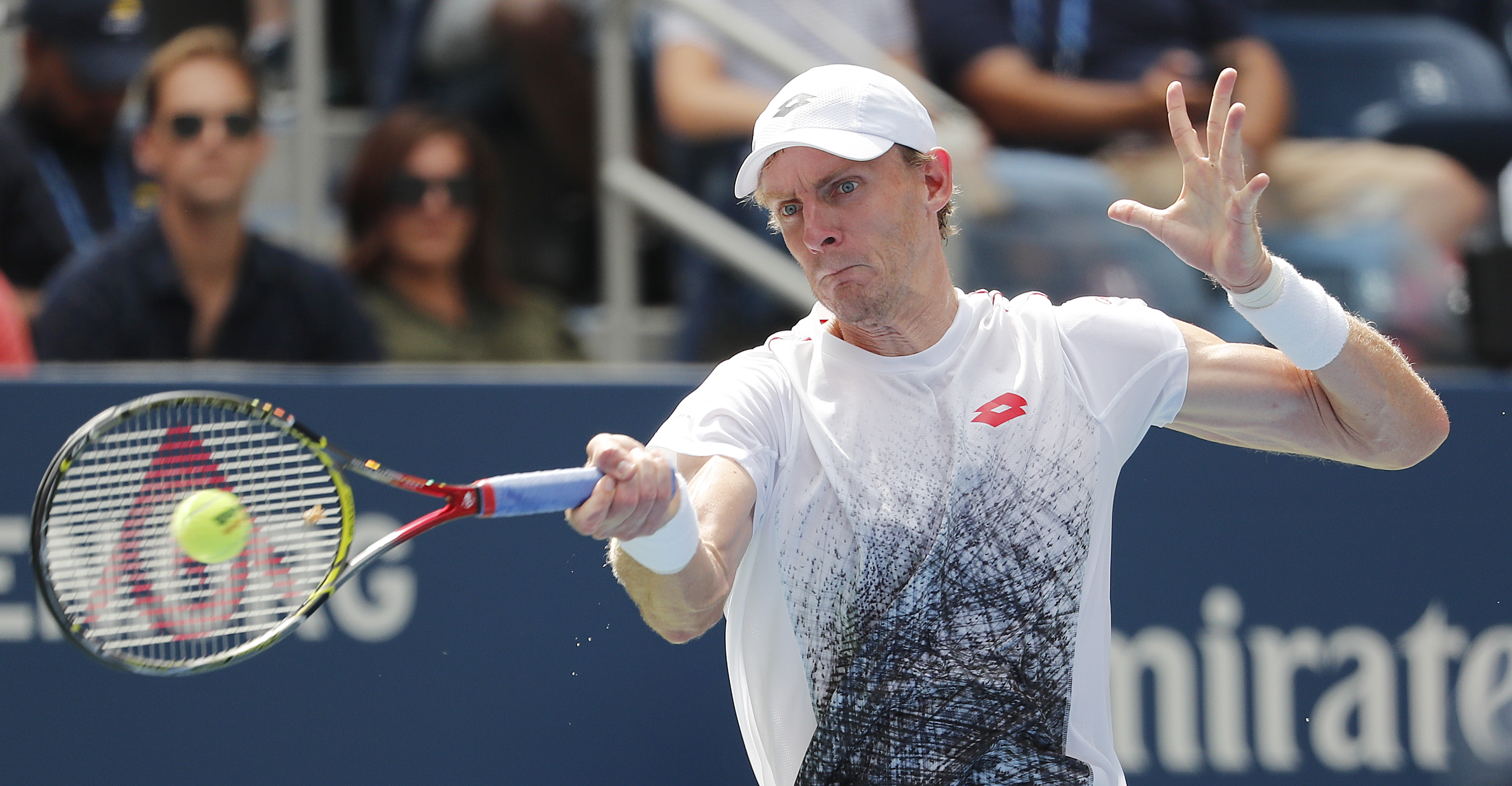 黑白直播体育-美网力克温网，蒂姆点燃赛场的简单介绍