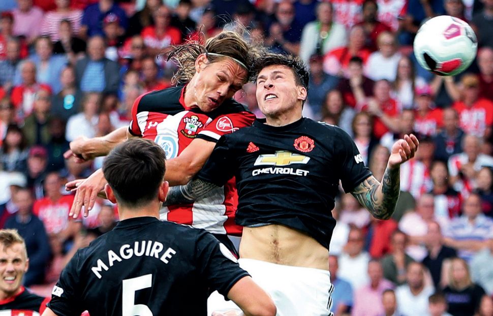 黑白直播在线观看-克罗地亚逆转国际米兰，范戴克点燃赛场