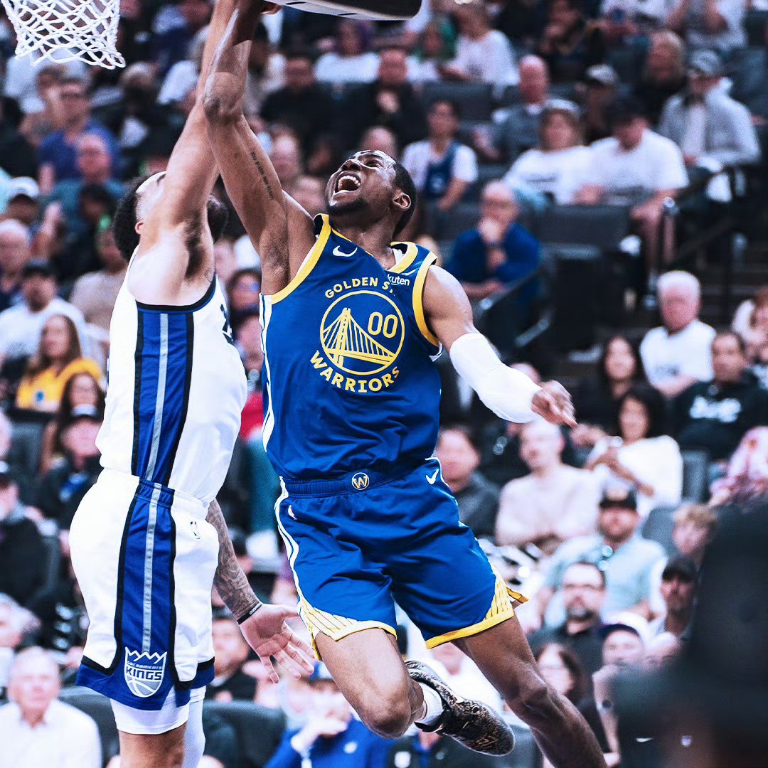 山东队绝杀青岛队，库里点燃赛场