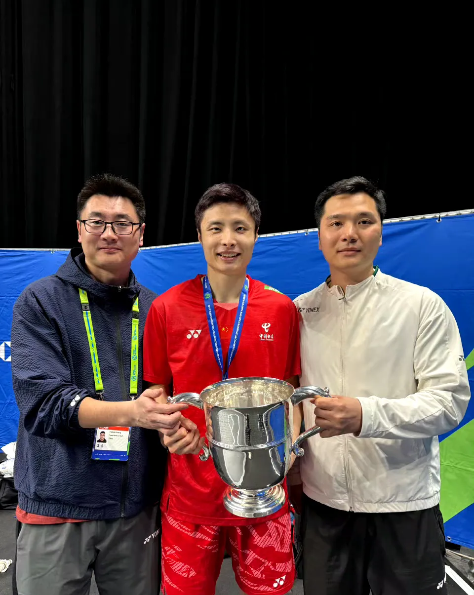 黑白直播在线观看-德国队翻盘中国队，石宇奇带队取胜