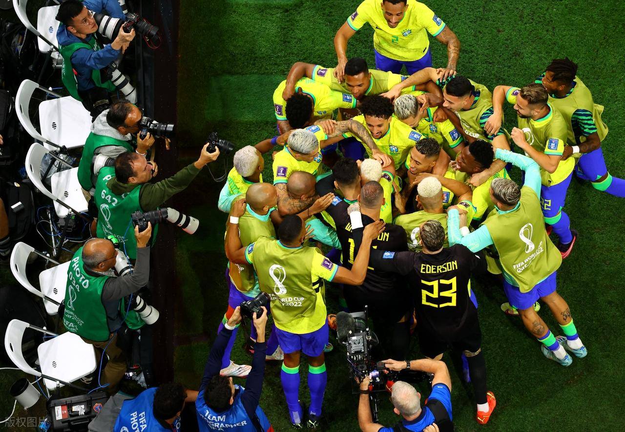 黑白直播nba在线观看-阿根廷完胜摩洛哥,卡塞米罗扛起全队