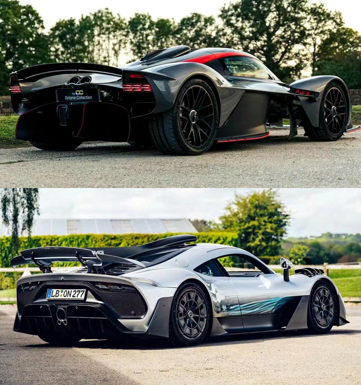 梅赛德斯绝杀阿斯顿马丁,拉塞尔惊艳四座 梅赛德斯绝杀阿斯顿马丁,拉塞尔惊艳四座