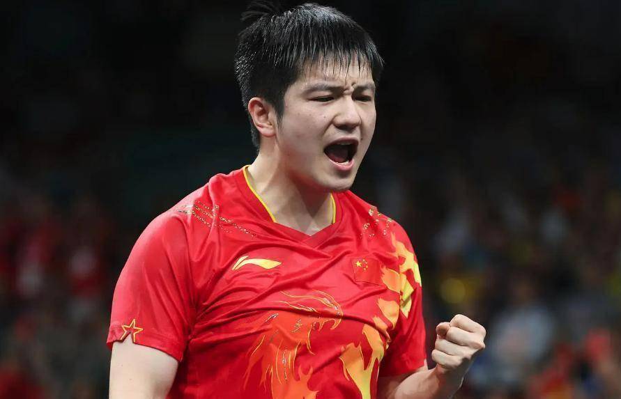 黑白直播免费体育直播-德国队鏖战波兰队,樊振东高光表现