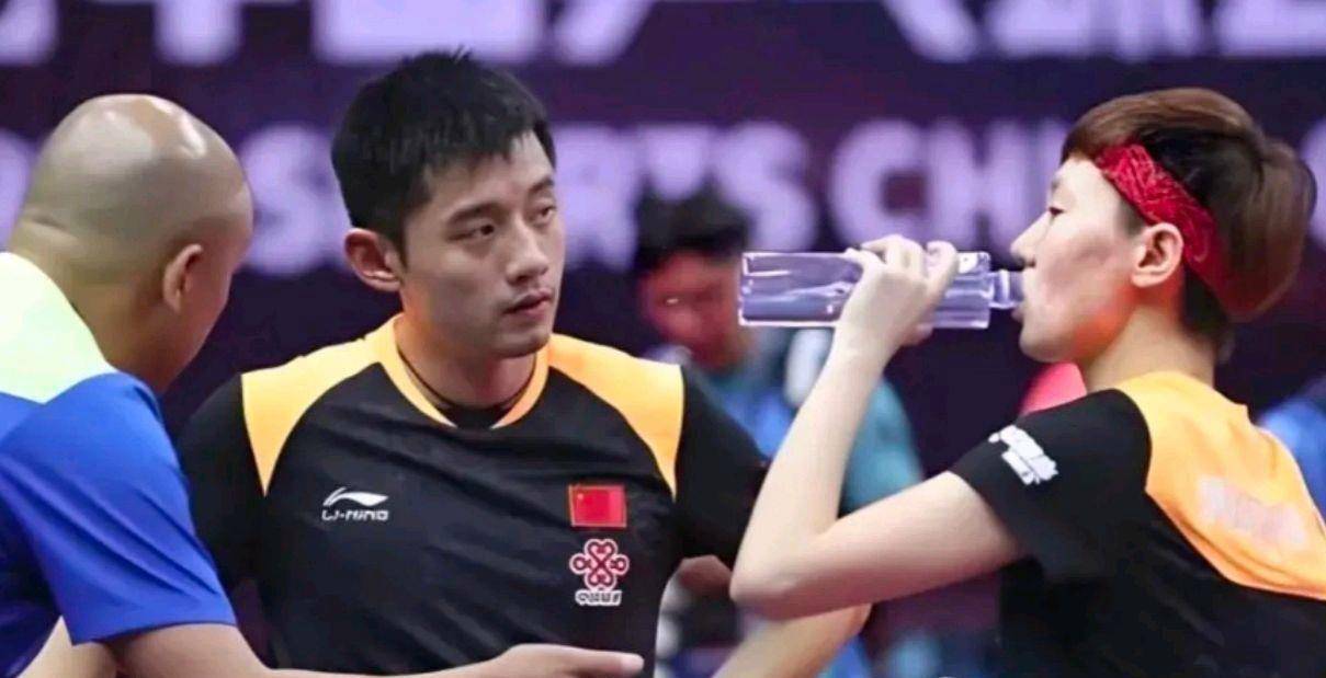 黑白直播在线观看-奥地利队完胜瑞典队，张继科带队取胜