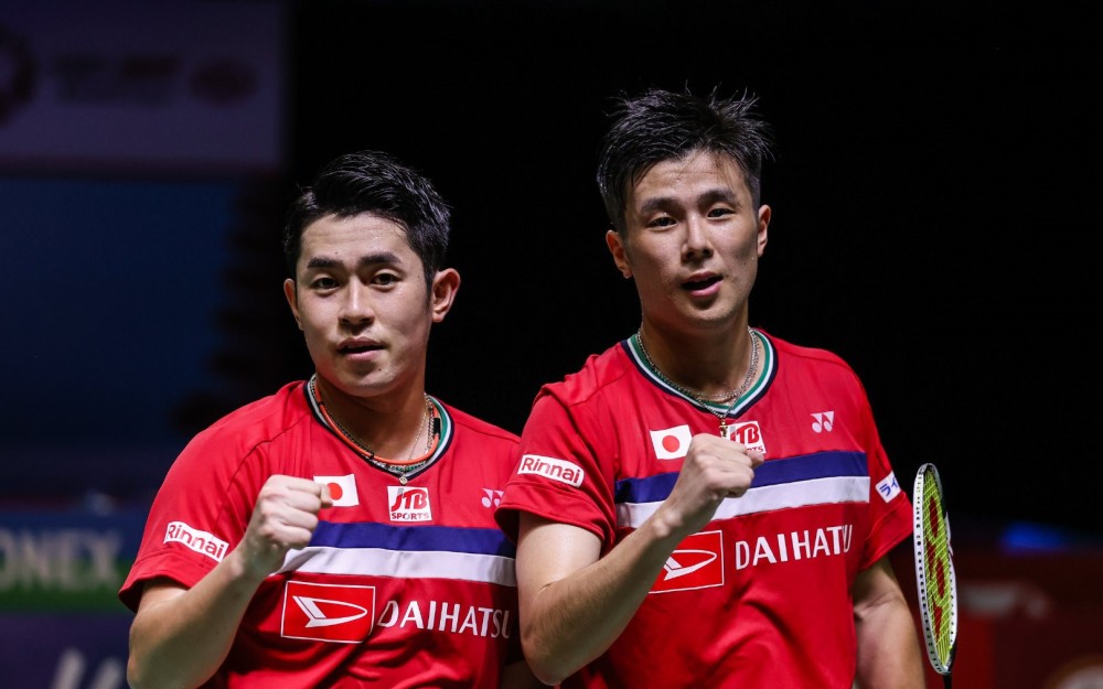 黑白直播-印度队碾压日本队，安赛龙统治全场