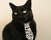 黑白直播nba-罗马节奏瓦解摩纳哥城墙，阿克东决封神一战定江山