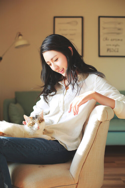 黑白直播网-奥利维耶一刺，探戈节奏刺破北欧铁幕