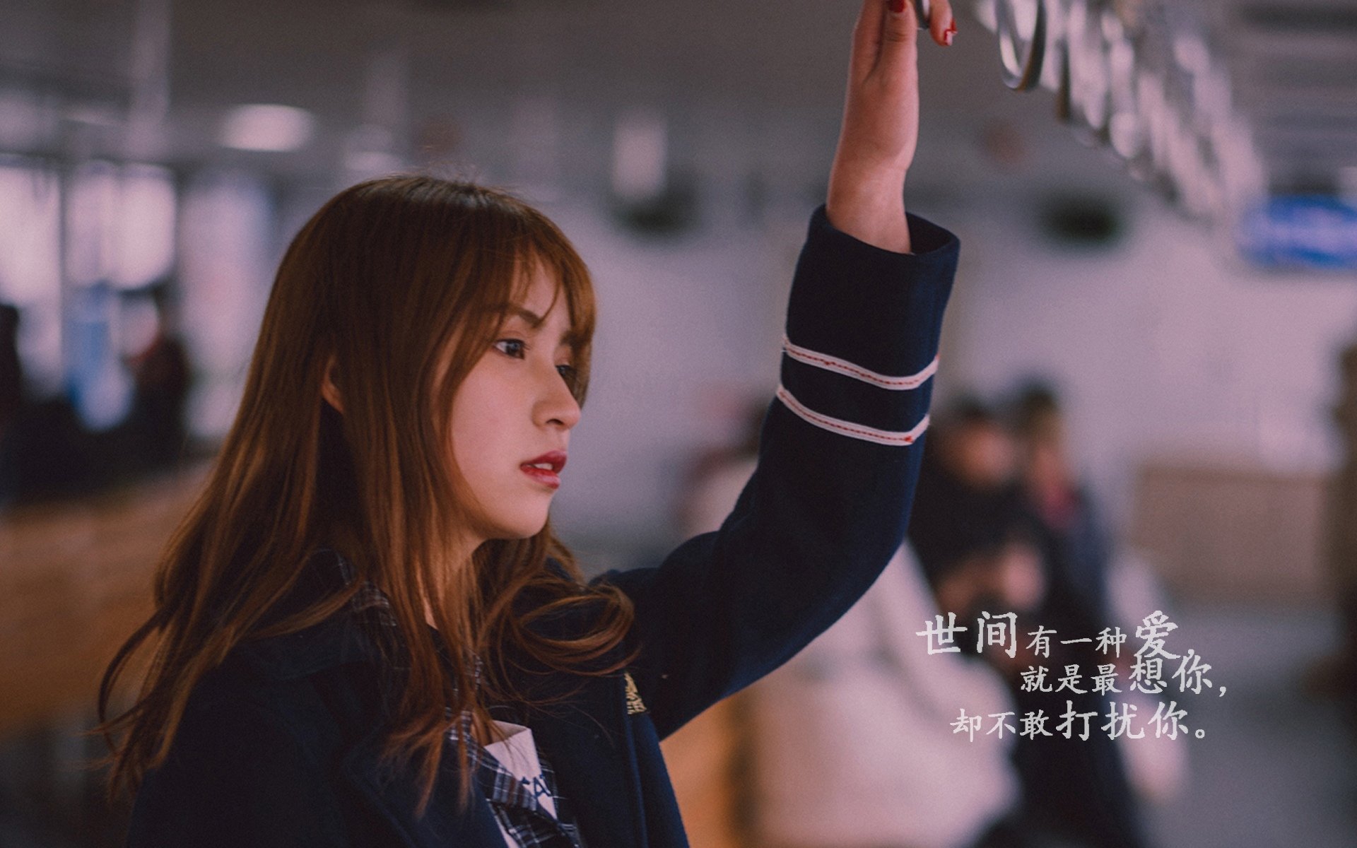 黑白直播nba-跨界巅峰，从马拉卡纳到NBA，当佩德里成为季后赛主宰