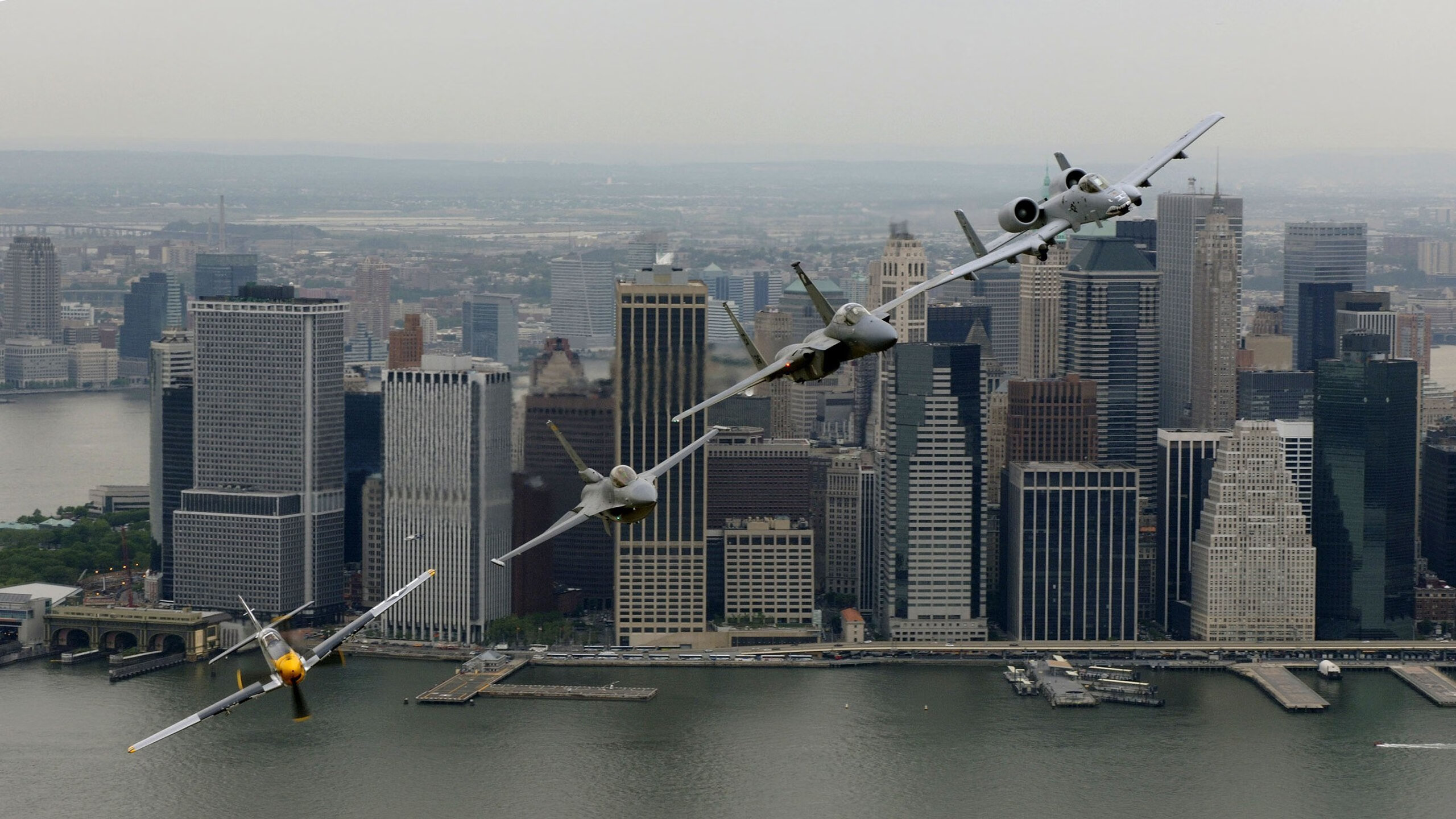 绿茵证明之战，爱尔兰对阵法国的激斗与凯恩的实力宣言