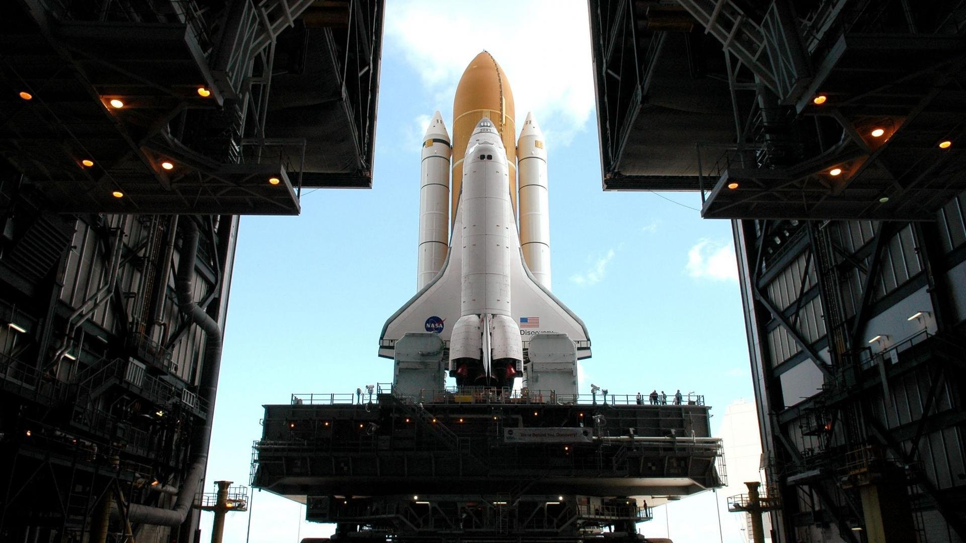 双星闪耀，克瓦拉茨赫利亚的封神之战与墨西哥的破局之道