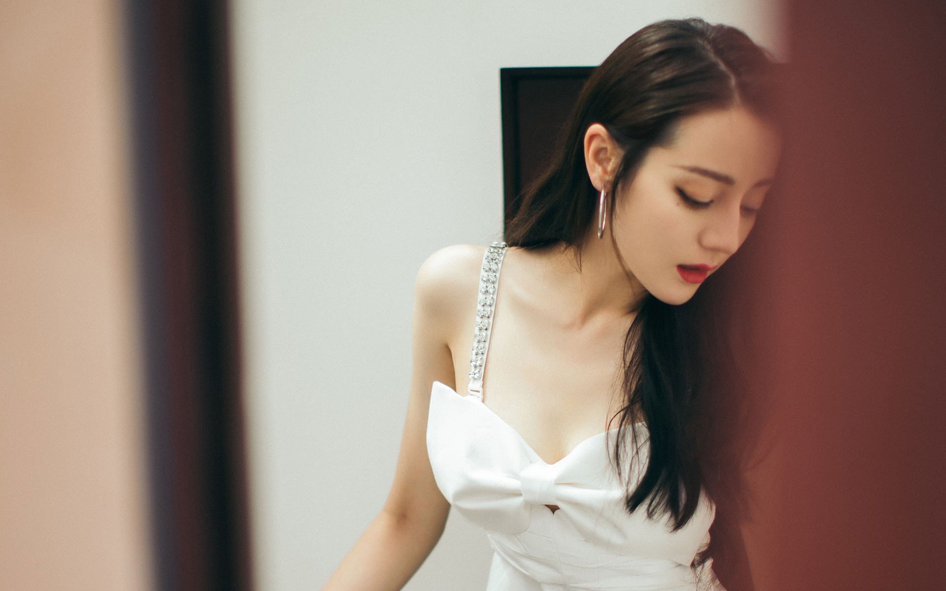 黑白直播在线观看nba-新月之刃，中场铁闸，楚阿梅尼如何一剑改写足球世界版图