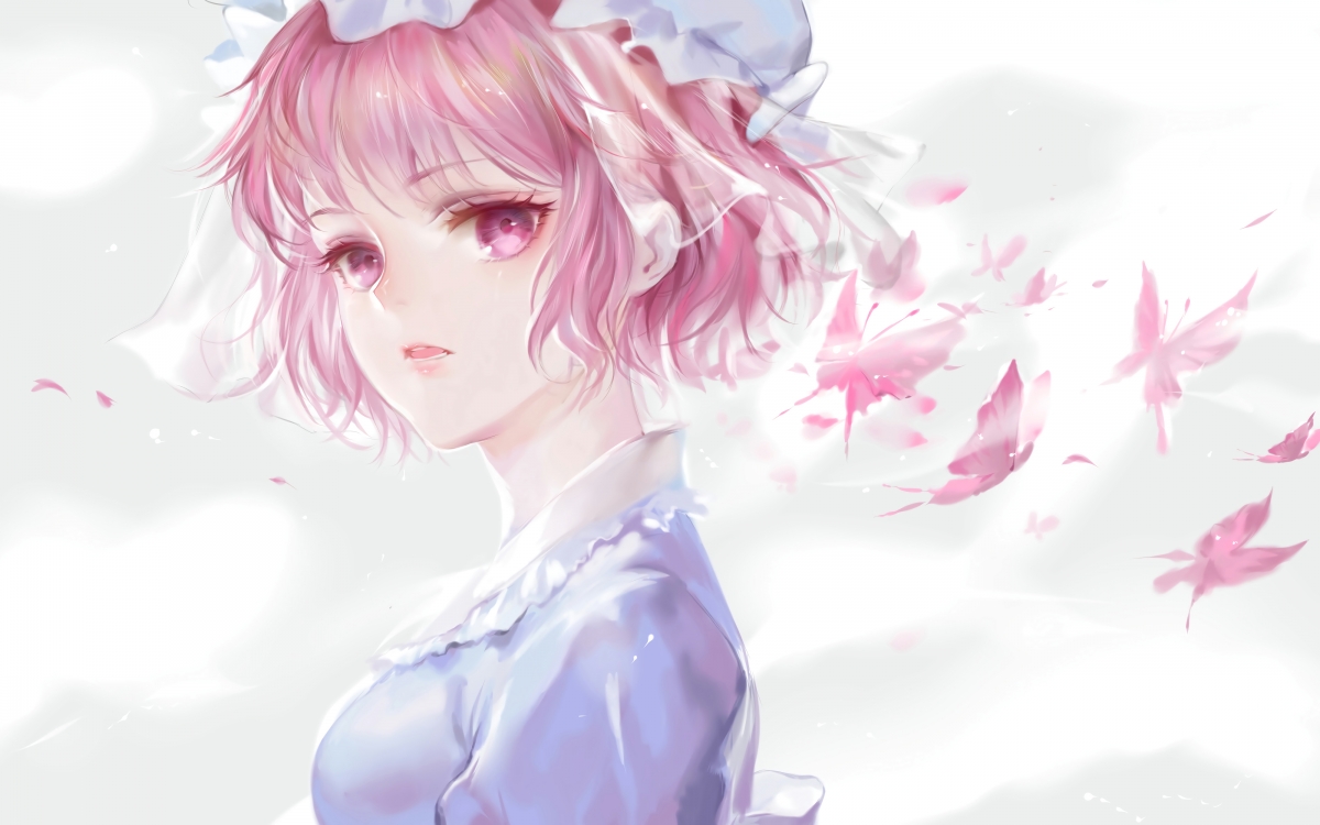 黑白直播免费体育直播-新星破茧，巨人诞生，切特的季后赛之夜如何重塑联盟未来