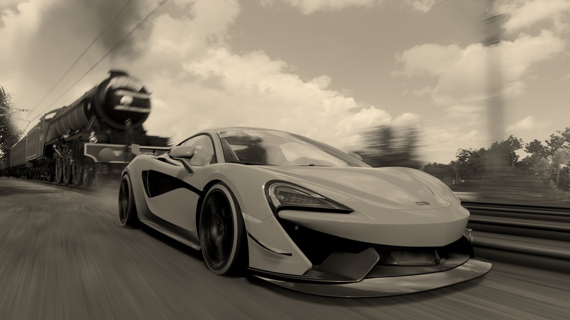 智利双星鏖战黄色潜水艇 维尼修斯一剑封喉定乾坤