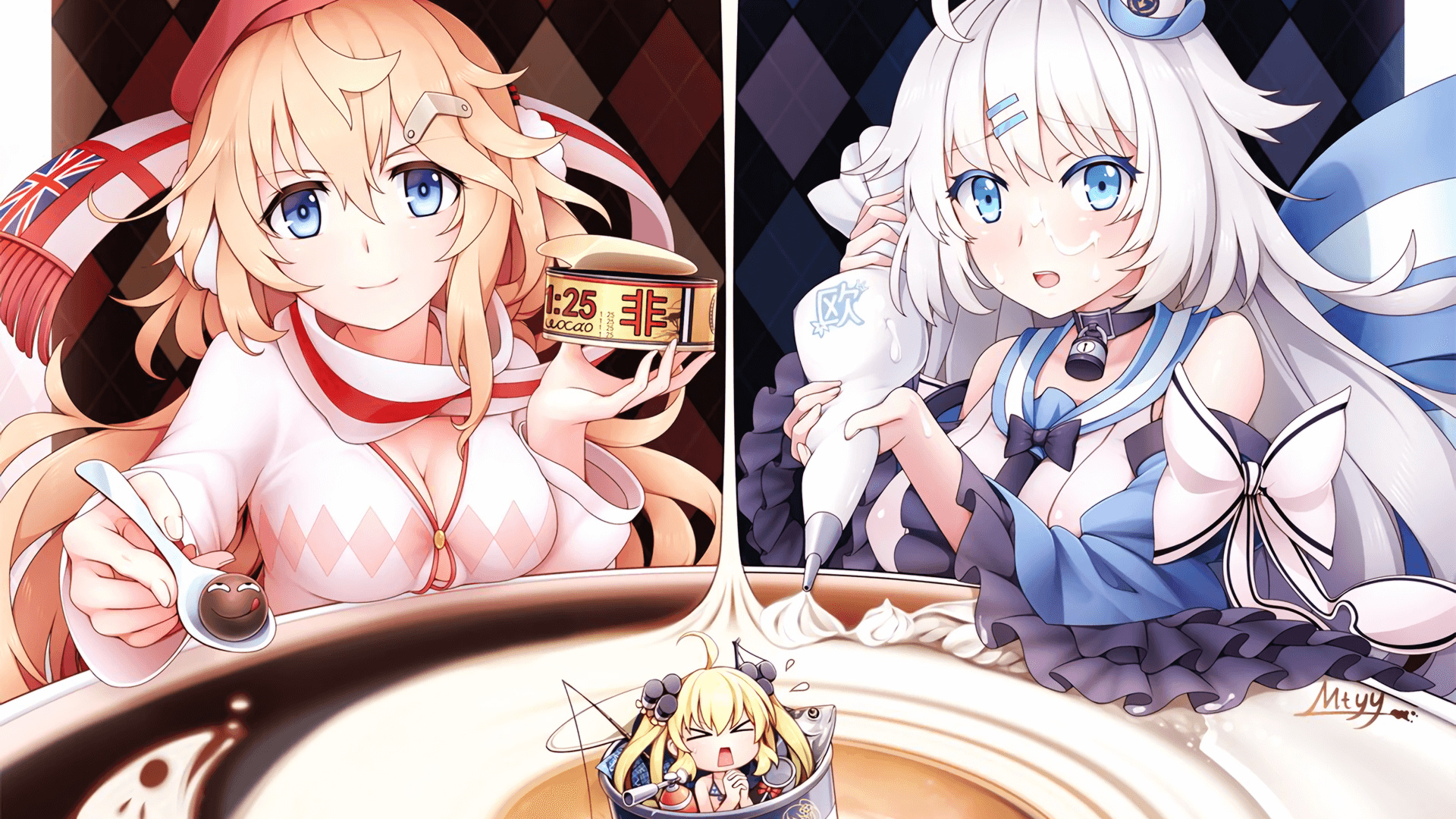 黑白直播-王者与黑马，8比0背后，足球何以成为信仰战争？