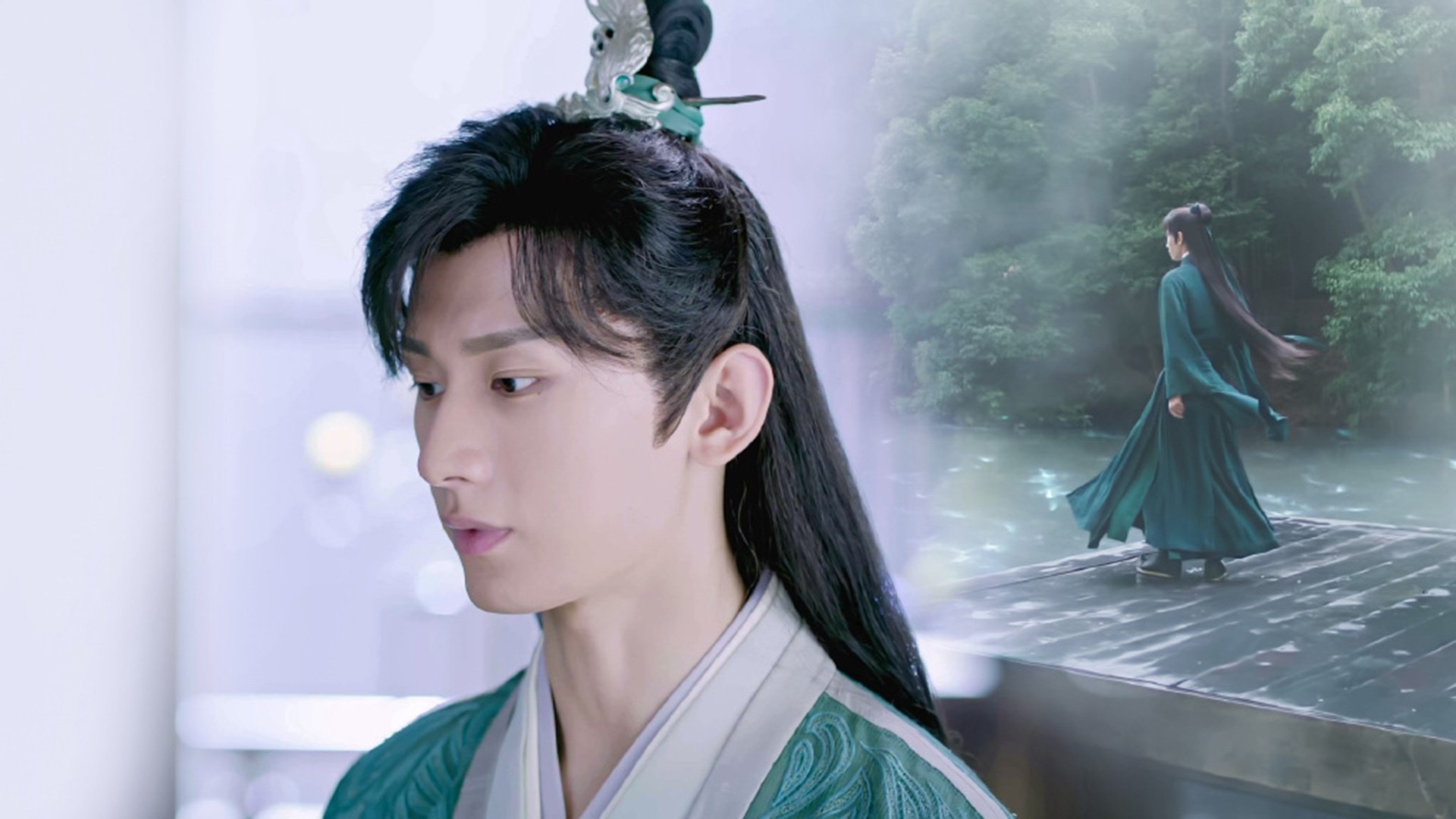 黑白直播在线观看nba-绝地逆转！篮网背水一战，利拉德末节三分雨封神