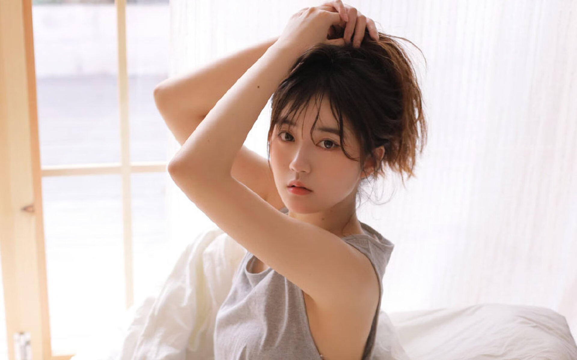 特奥之光，当威尔士红龙遇见安哥拉雄狮，一个少年改写历史