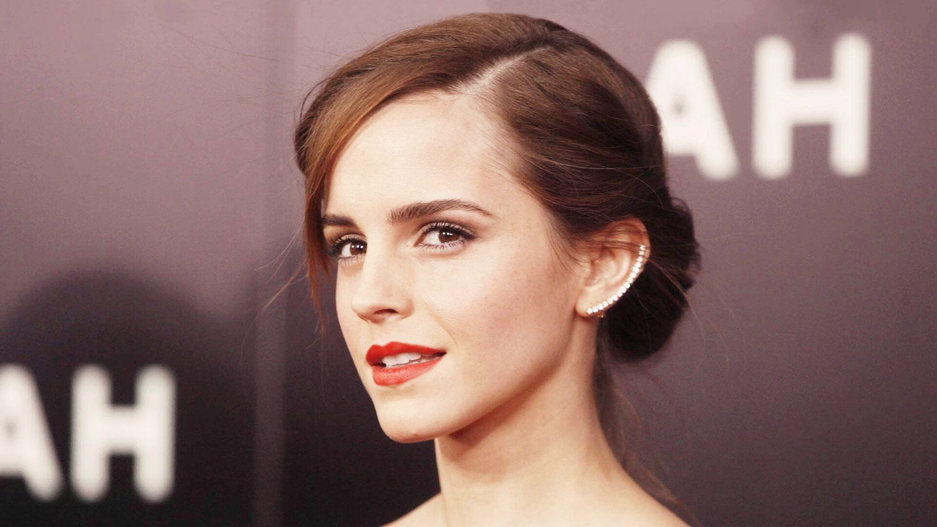 黑白直播在线观看-绝杀阴影下的节奏大师，锡安的掌控力如何定义比赛新维度？