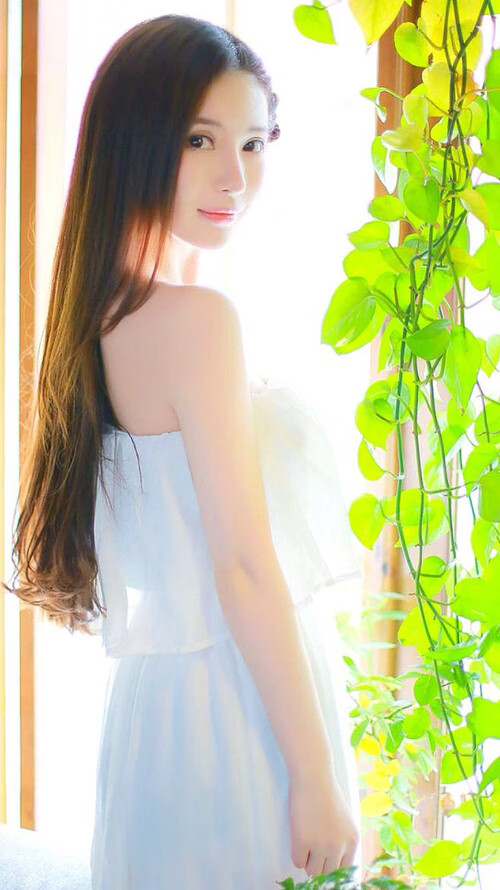 绝境之舞，从德黑兰到伯纳乌，逆袭是唯一信仰