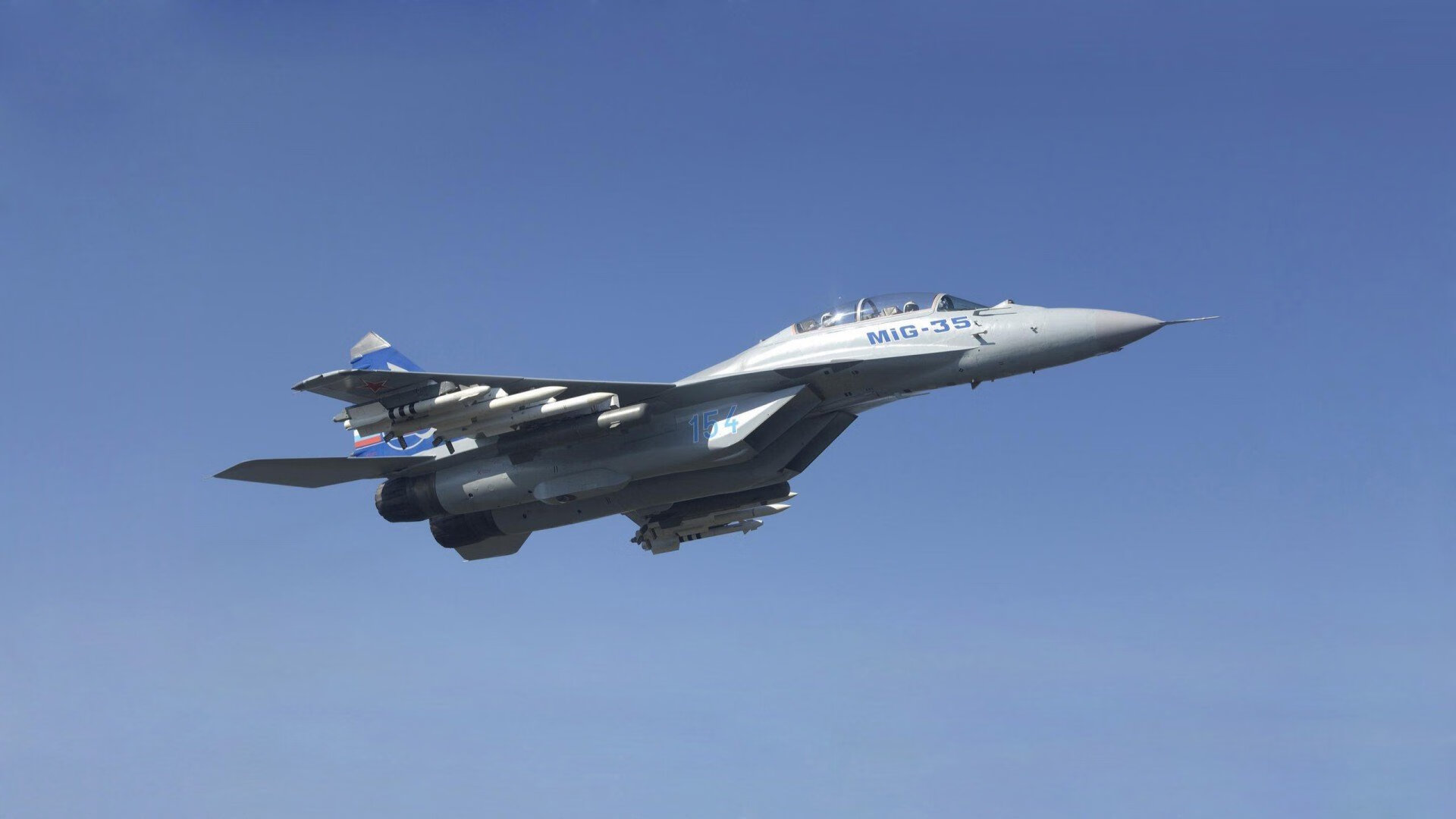 伦纳德复活之夜，一己意志焚毁卫冕冠军铁壁