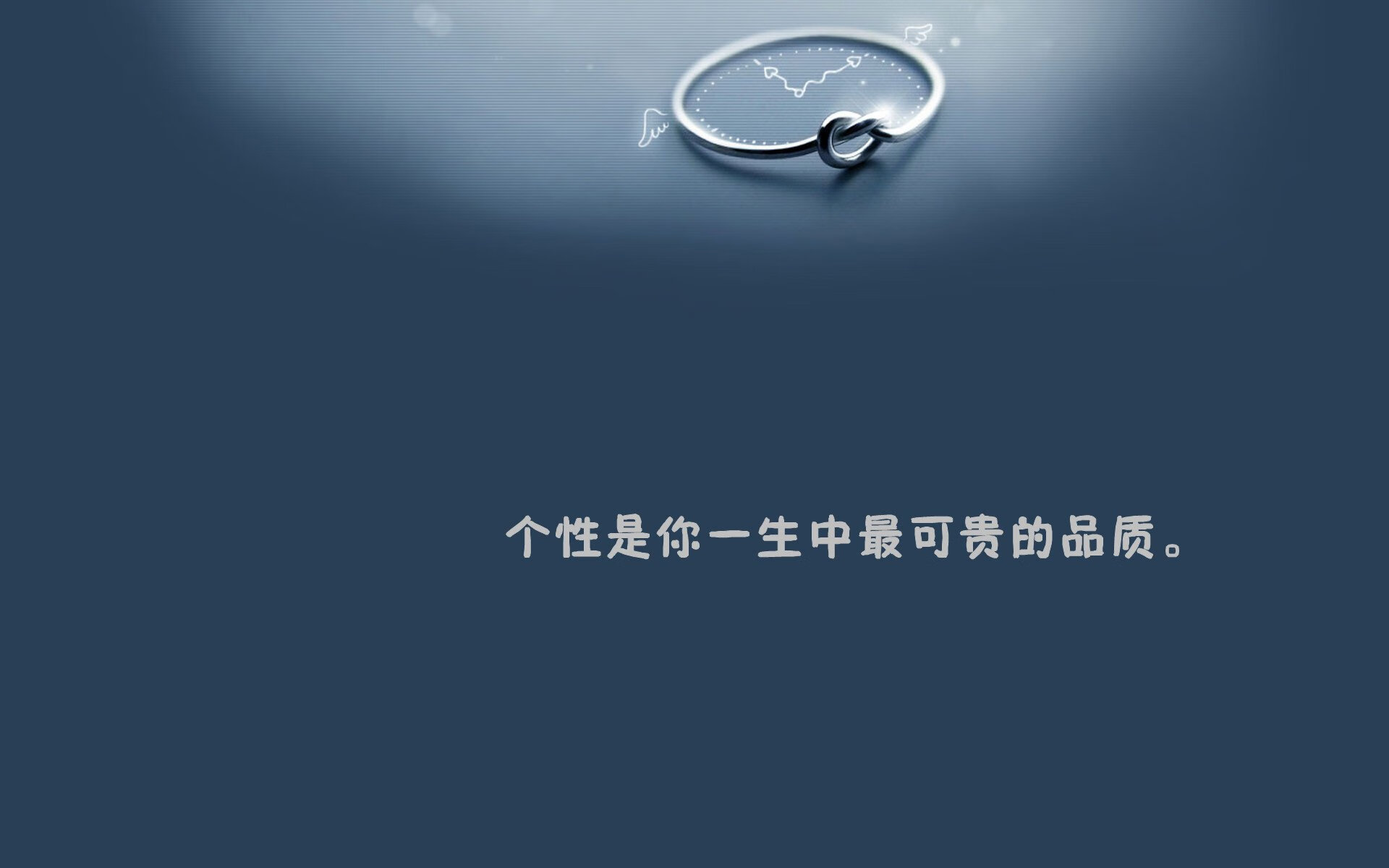 巴斯托尼里程碑之战助AC米兰稳胜克罗地亚劲旅