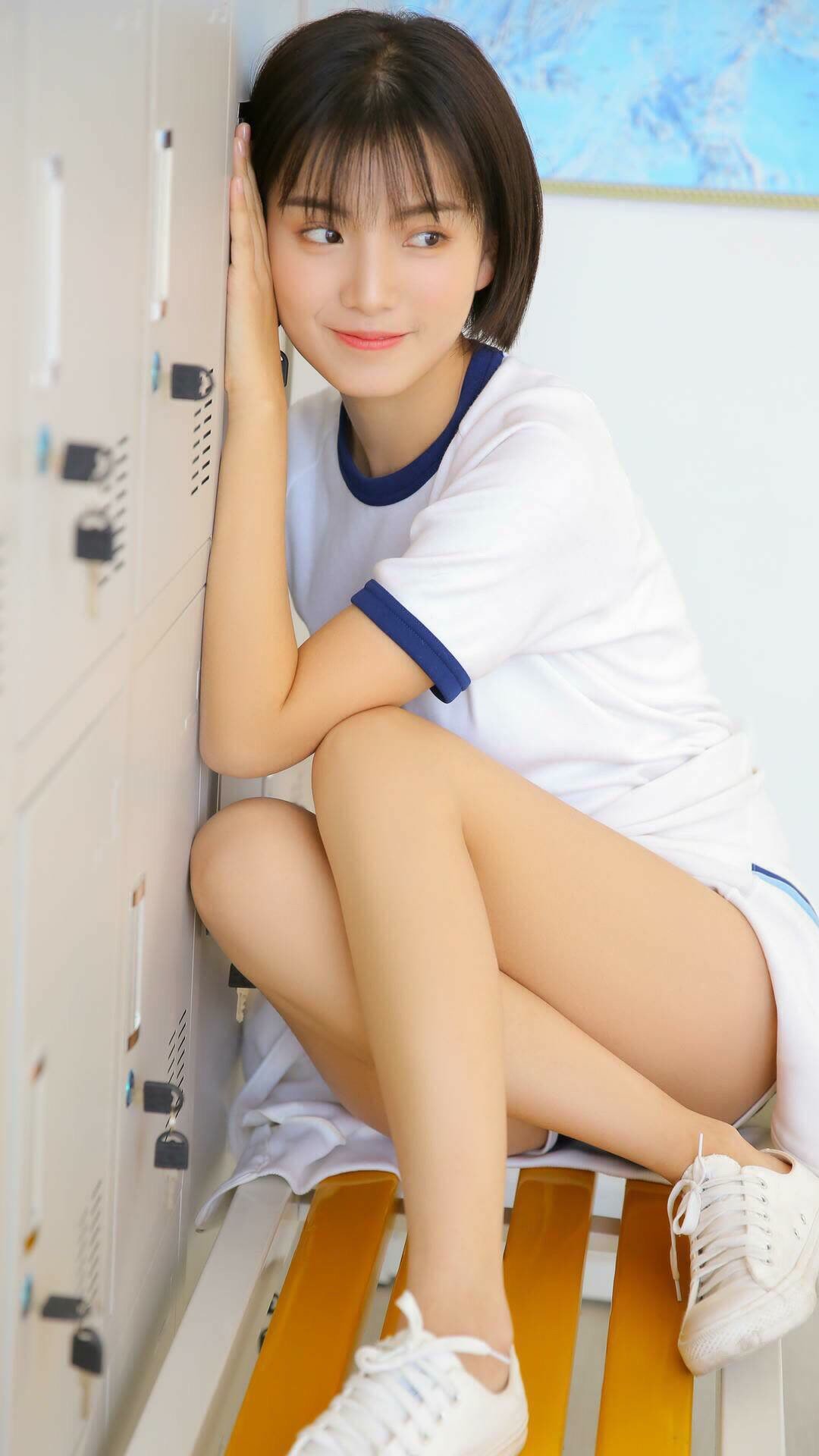 年度焦点之战，格纳布里光芒绽放，个人英雄主义的胜利之夜