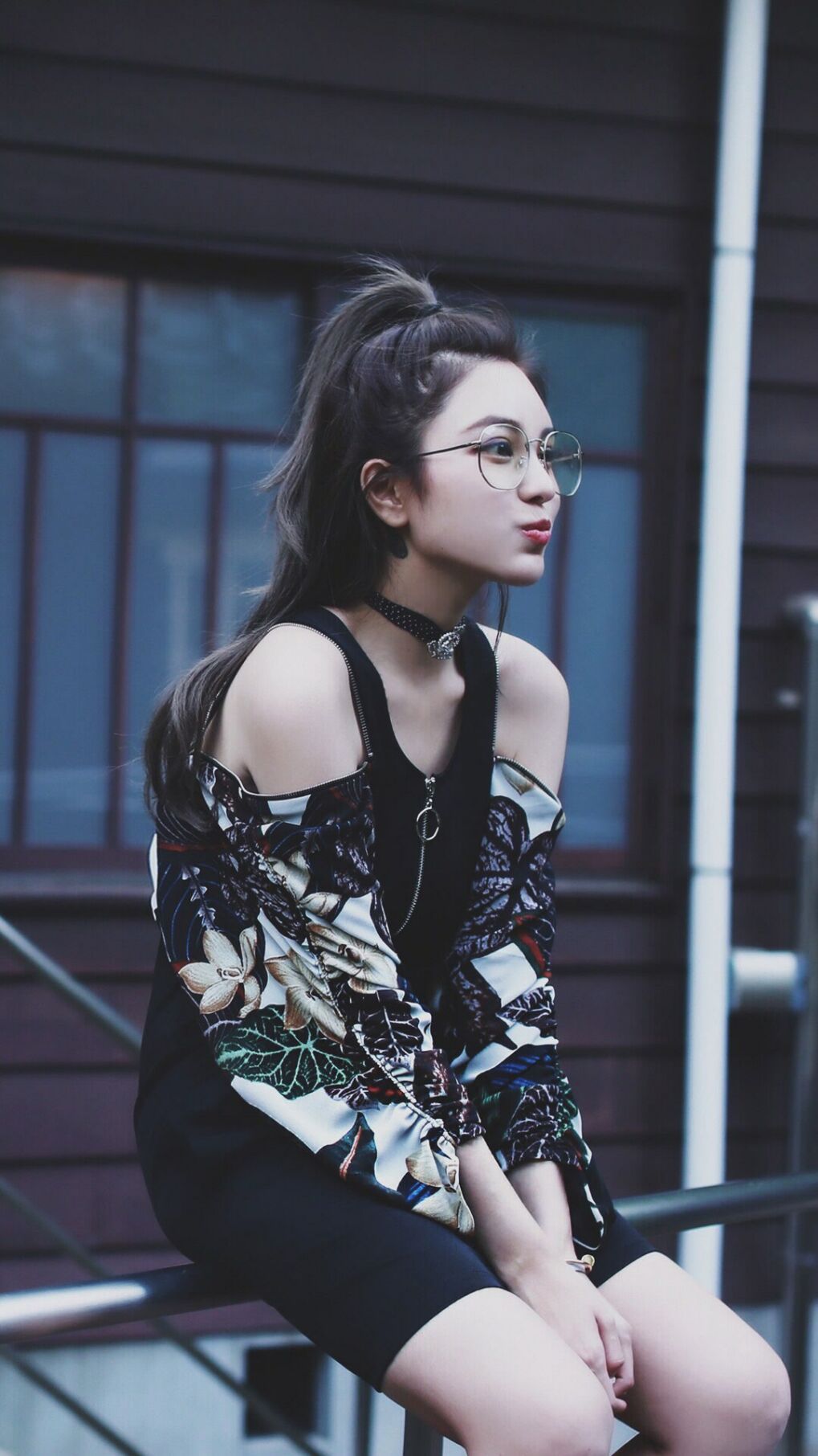 黑白直播nba-美加墨世界杯焦点战，热火逆袭快船，爆冷震撼全球足球界