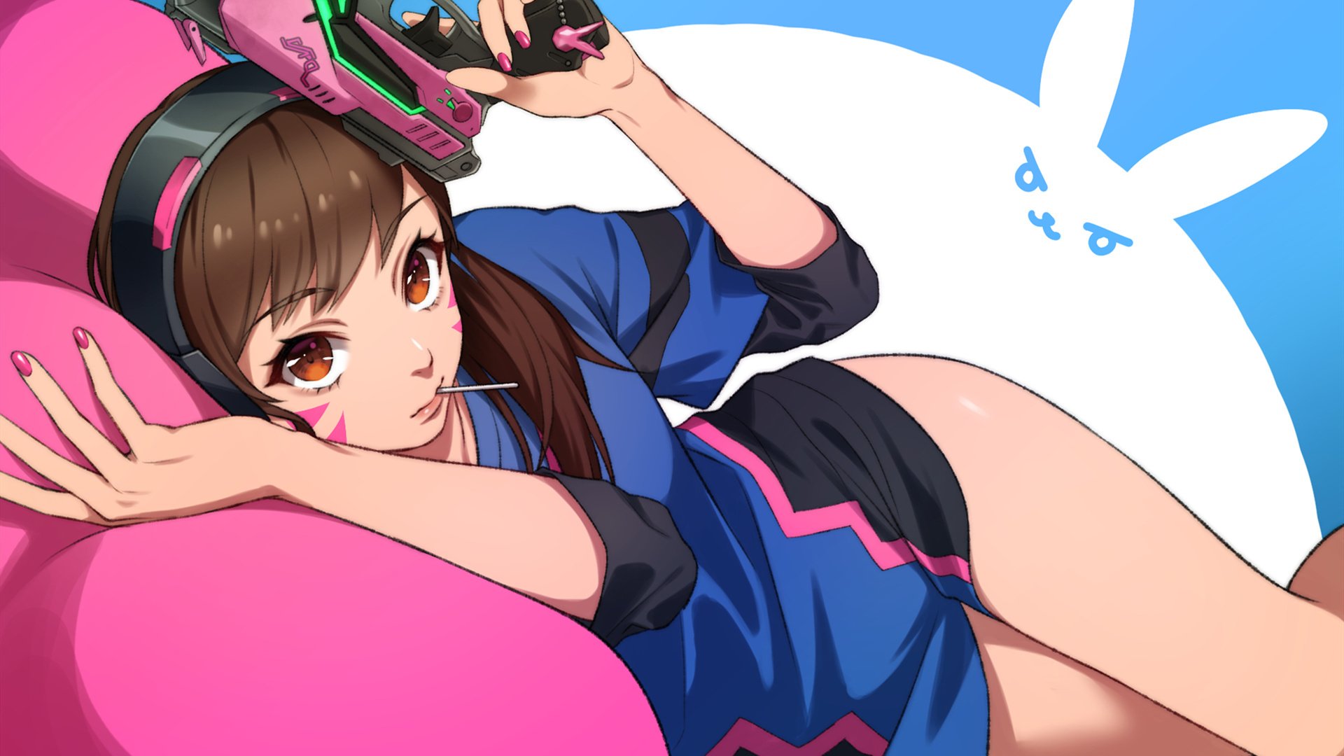 黑白直播nba在线观看-门迪一剑封喉，西班牙攻坚厄瓜多尔背后的战术革命