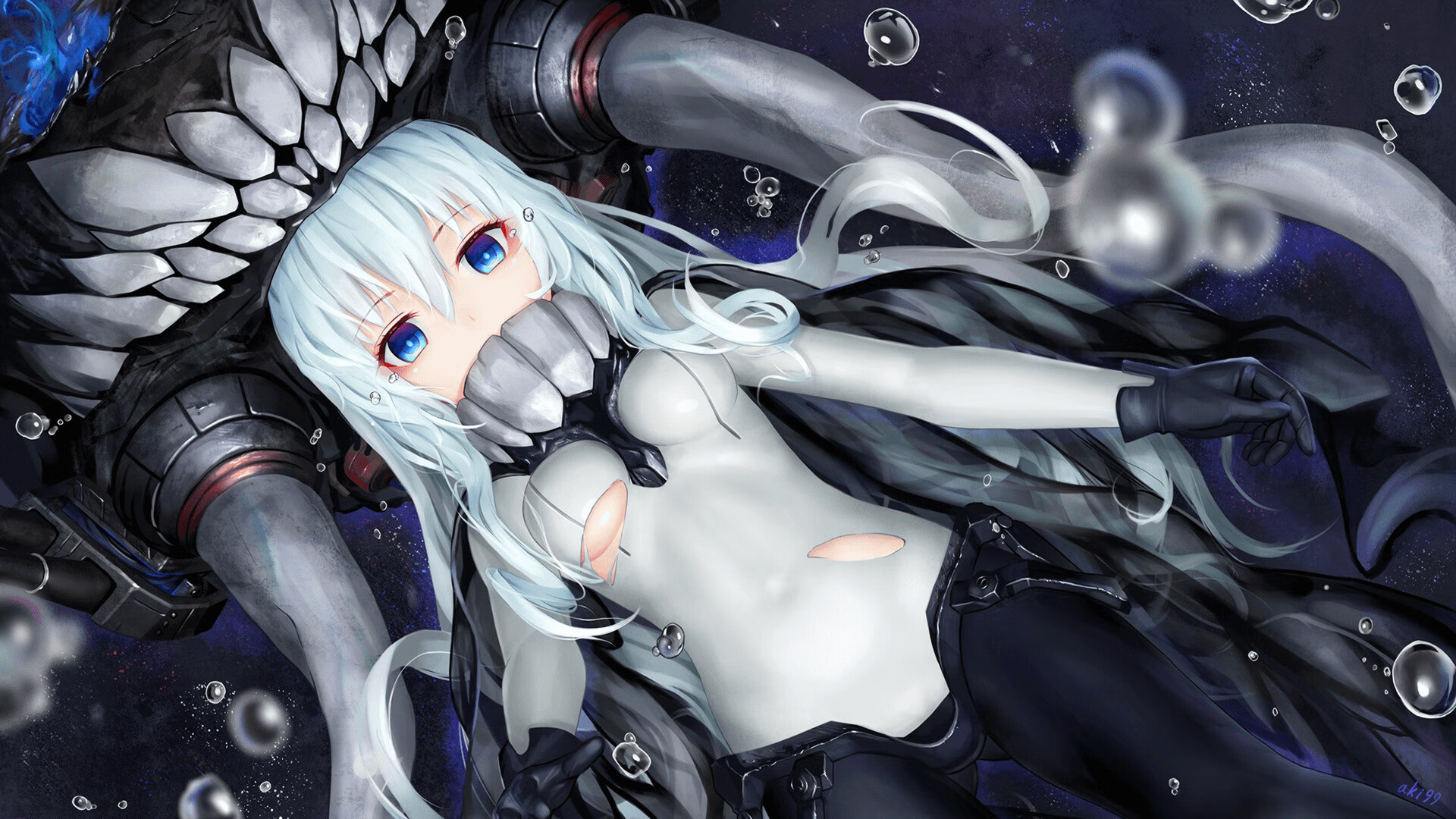 黑白直播在线观看nba-一秒钟！他花光十年运气，换来这顶千年王冠