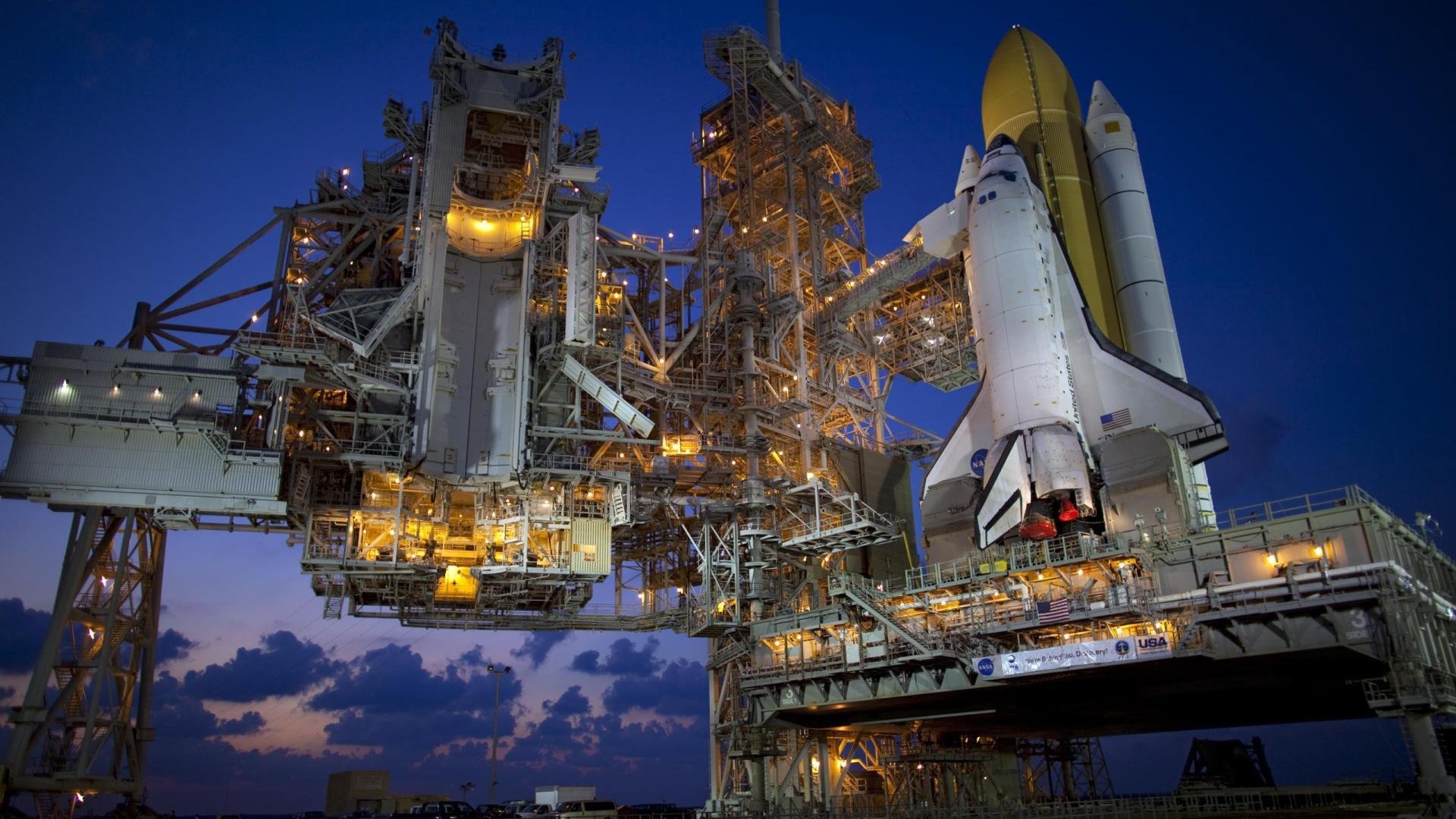 中场铁幕，楚阿梅尼如何以一人之力绞杀那不勒斯