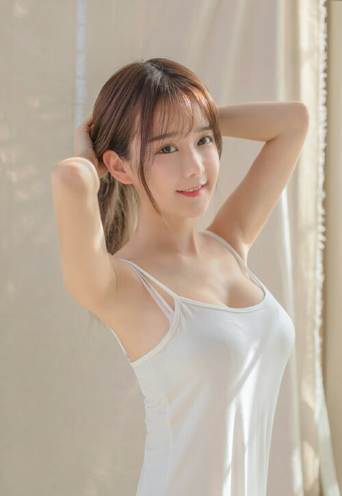 黑白直播网-伊萨克传射导演逆转，潜水艇击沉塞维利亚