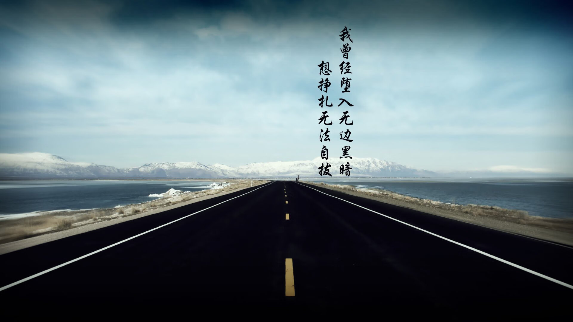 马德里竞技硬仗取胜克罗地亚，季后赛抢七焦点战演绎铁血传奇